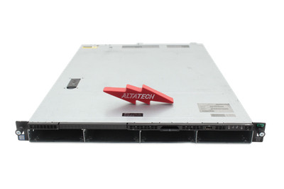 HP 754521-B21 PROLIANT DL160 G9 4LFF CTO CHASSIS - CONFIGURE TO ORDER