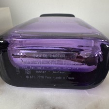 Narciso Rodriguez Essence in Color Fragrances for Women for sale