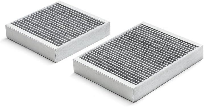 UFI Cabin Filter 5416400