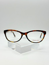 Romeo Gigli Eyeglasses - RG 77006 B 54-17-140 Tortoise