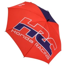 D'Cor Visuals 81-105-1 Umbrella Honda HRC