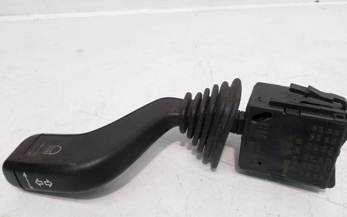 OPEL MERIVA B Drehknopf drehen 09185413 1.25 Diesel 55kw 2005 28588497