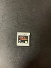 Nintendo Style Savvy: Fashion Forward Nintendo 3DS Game E NTSC-U/C TESTED+WORKS