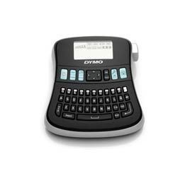 Dymo Labelmanager 210D Beschriftungsgerät