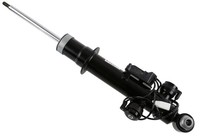 StossdÄMpfer Hinten Links Sachs 319 077 FÜR BMW DÄMpfer FahrwerksdÄMpfer