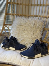 adidas NMD_XR1 PK Collegiate Navy for Sale | Authenticity Guaranteed | eBay