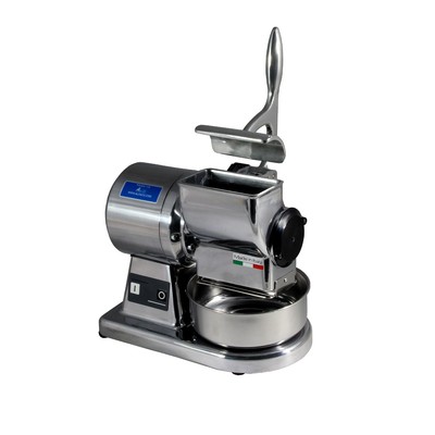 FAMA-1/2 Electric HARD CHEESE GRATER