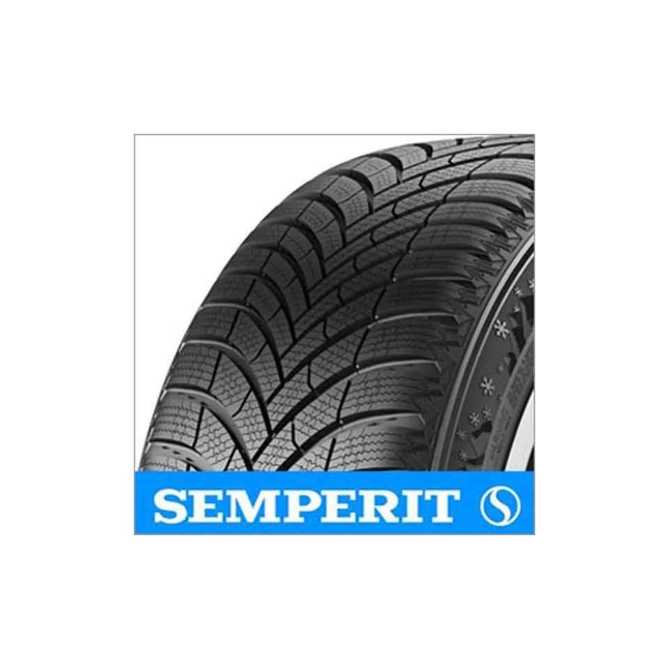 4 Winterräder Winter  Kompletträder für Citroen C3 C5 6,5x15 Tallin SIL 195/65 R - Bild 3 von 4