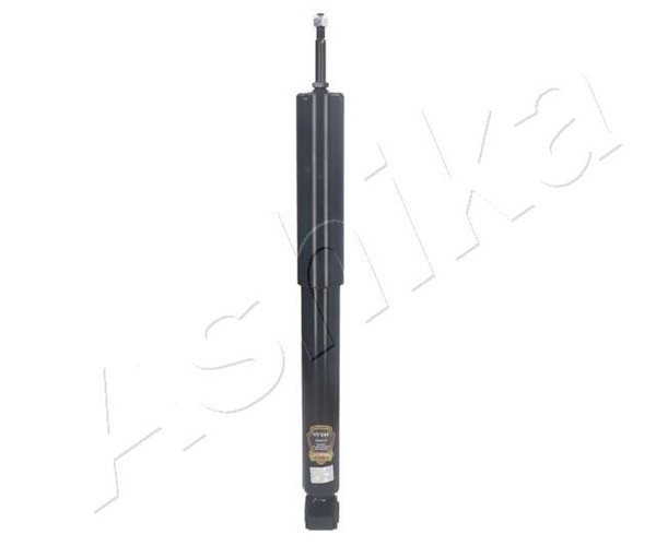 2X StoßDäMpfer Ashika MA-HY044 FüR Terracan Hyundai Hp 55300H1150 4WD Crdi-image