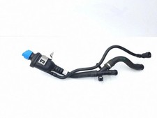 BMW 3 G20, G80, G28 M3 Competition EINF�LLSCHLAUCH WASCHWASSERBEH�LTER 37228073