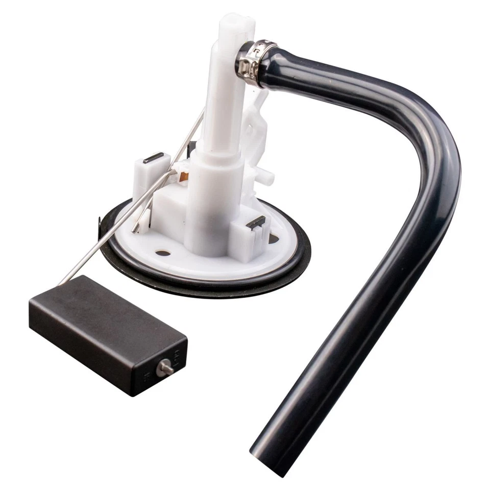 Fuel Pump Module Assembly For 94-96 Mercedes-Benz C220 94-97 C280 C36 AMG - Image 3 of 3