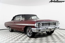 1964 Ford Galaxie for Sale