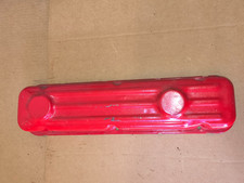 Buick 350 Valve Cover Buick 350 Valve Cover