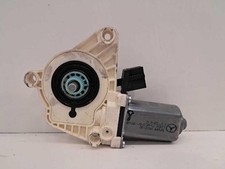 A1698204642 fernsterhebermotor hinten rechts f&uuml;r MERCEDES CL. A W169 266940