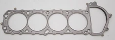 Cometic Fits Nissan Silvia / 240SX 91mm .051 Inch MLS Head Gasket KA24DE 1990-UP