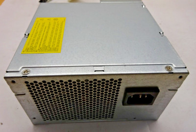 FUJITSU *DPS-500XB A* 80PLUS GOLD  REV:04 16Pin Netzteil 500W #NT5474