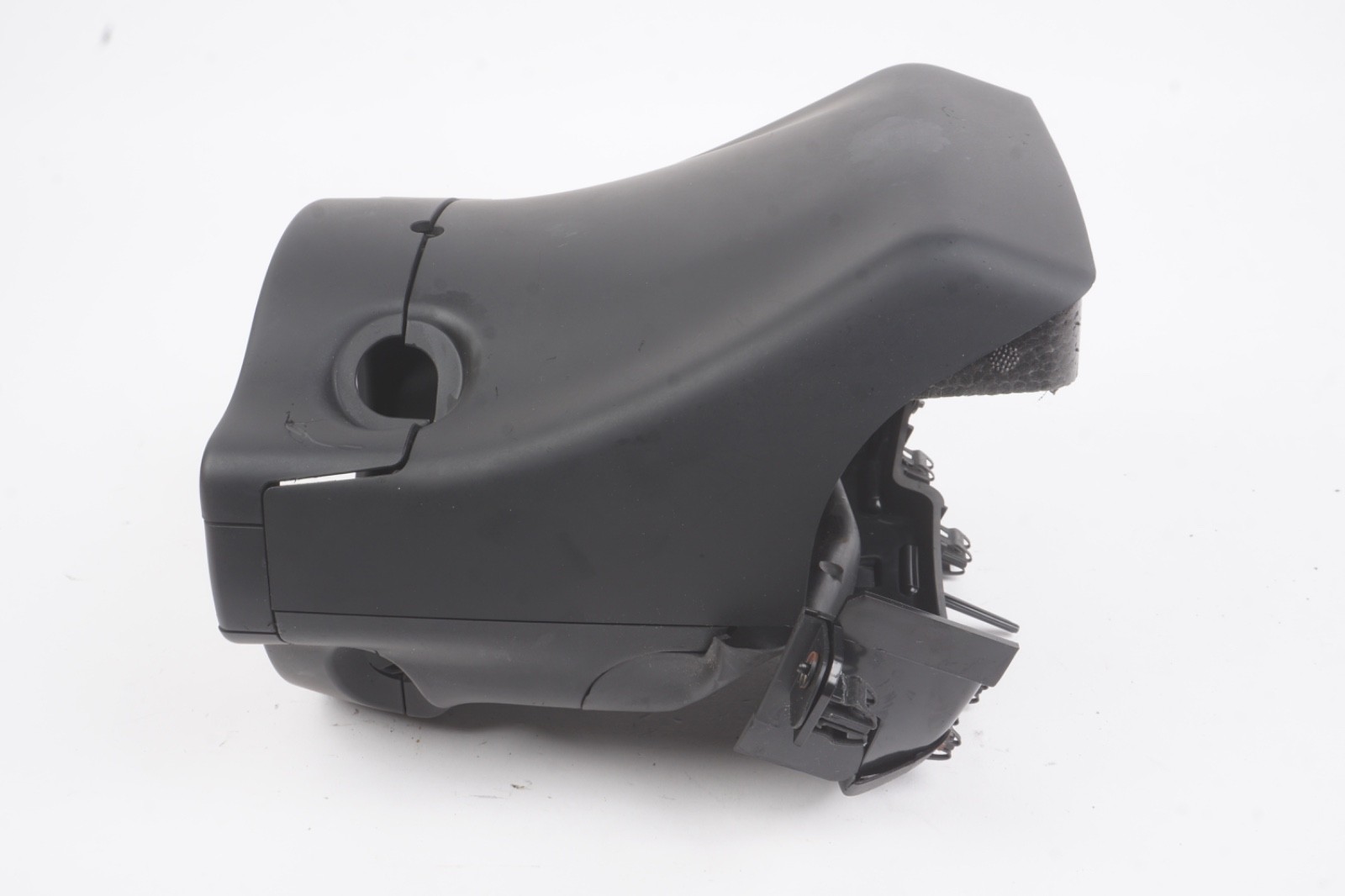 Maserati Ghibli 2014-2024 Upper Steering column trim