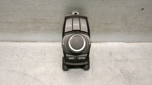 9381678 MULTIFUNKTIONSSTEUERUNG / ZE / 65829381678 / 5544603 FÜR BMW 1 F20 116