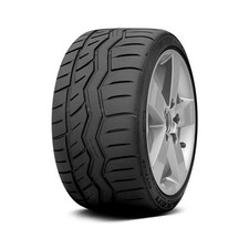 Falken 21545r16 86w Sl Azenis Rt-615k Bw