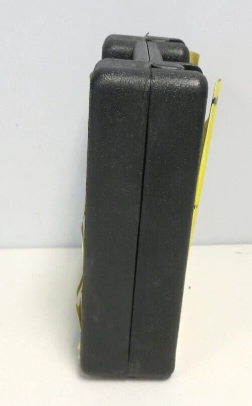 Rally 400watt Power Inverter Amazing Condition! - Image 4 of 4