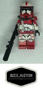 lego star wars clone army customs