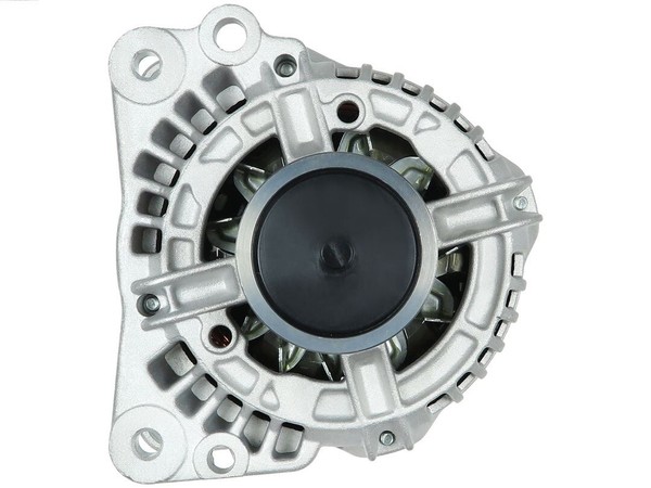 As-Pl Generator Passend FüR VW Polo 1.4 FSI 1.7 SDI Lupo Seat Arosa-image