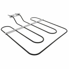 Exact Replacement Part MEE62306504 For LG Range Oven Bake Heating Element