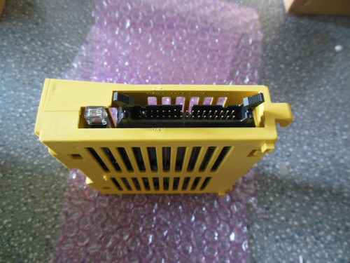 FANUC PLC A03B-0815-C001 NEW FREE EXPEDITED SHIPPING - Picture 3 of 5