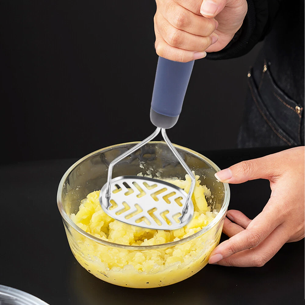 Potato outlet masher pc