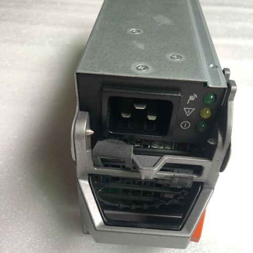 2360W PSU do DELL PowerEdge M1000E Zasilacz serwera 7001333-J100 / Z2360P-00 - Zdjęcie 4 z 4
