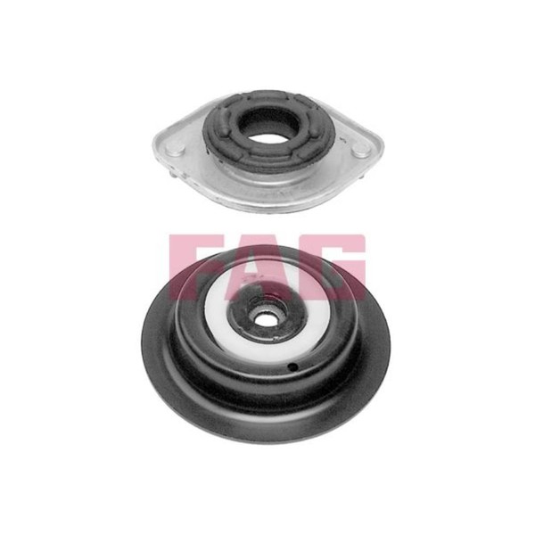 FAG Reparatursatz FederbeinstüTzlager FüR Opel Corsa B 73_ 78_ 79_ Tigra 95_-image