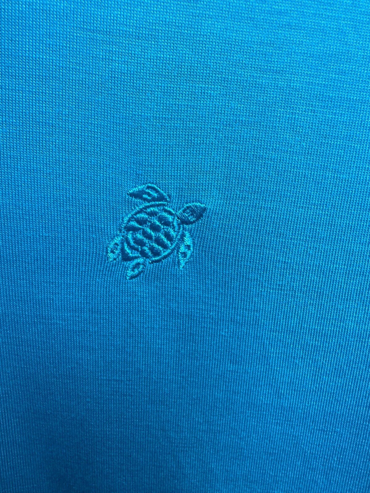 Foto 2 di 7