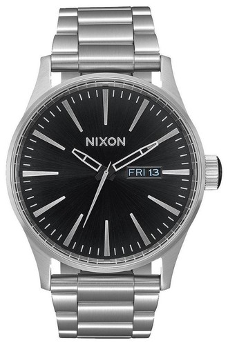 PIECE HORLOGERIE MONTRE FHF 8 3/4 155 HAUTEUR 312/100 AXE DE