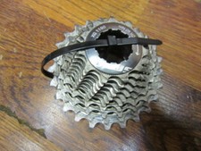 SRAM RED XG-1190 11-25T 11 SPEED CASSETTE