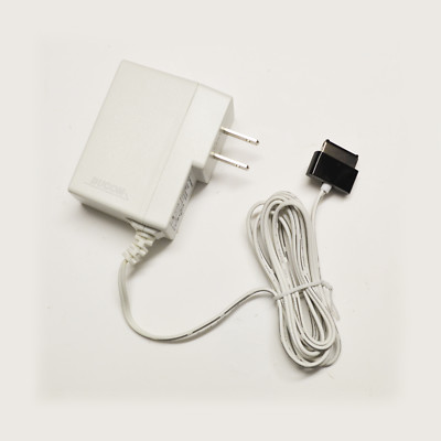 Für Asus Transformer TF101 TF101G TF201 TF300 US Netzteil Charger Ladegerät 15V