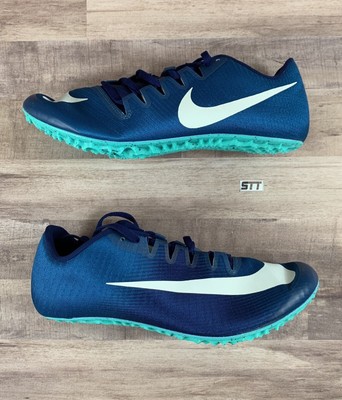 nike zoom ja fly 3 blue