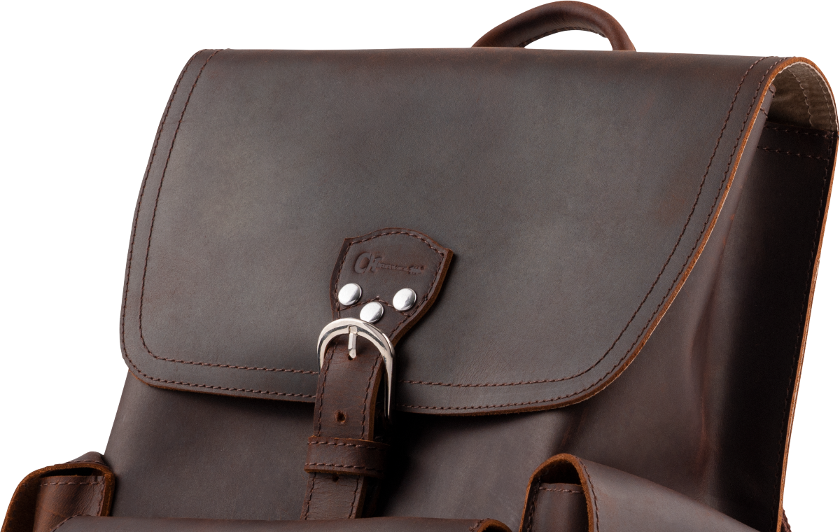 Charvel Guitars Limited Edition Collector's Backpack Genuine Charvel Guitars Limited Edition Collector's Backpack Genuine