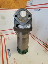 Spicer 6.5-3-1371x sleeve yoke