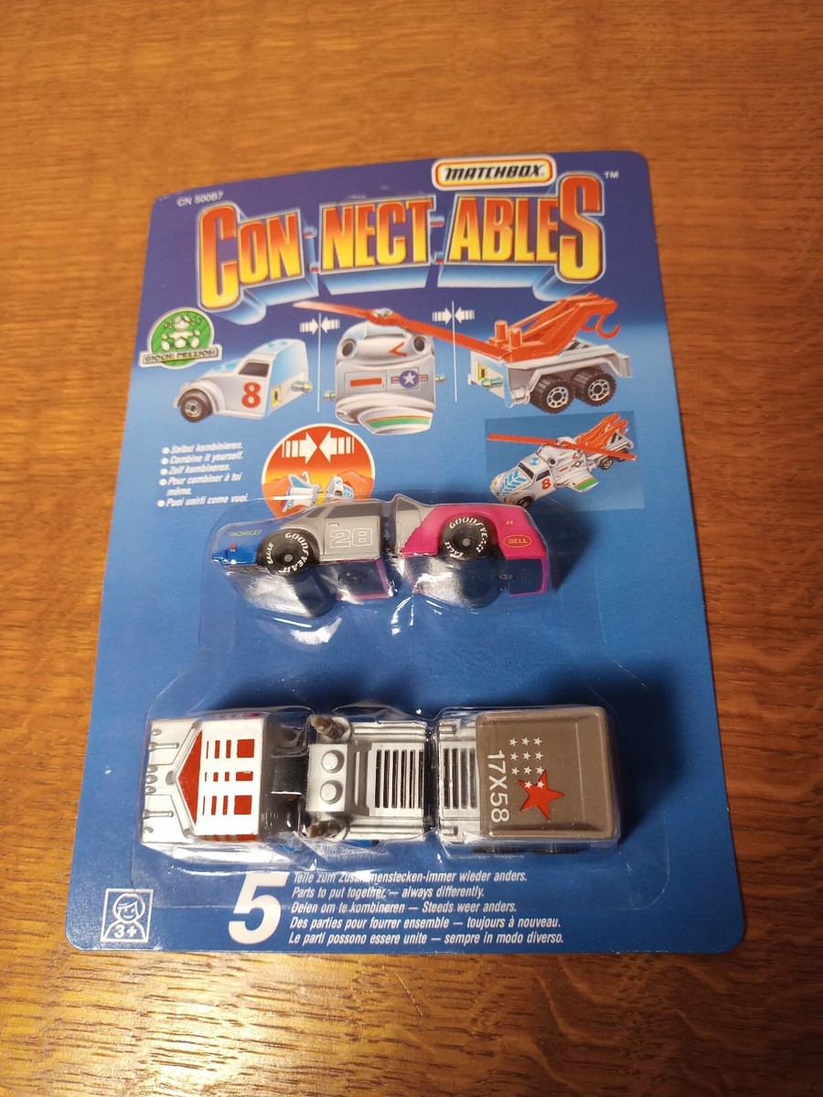 IN EXTREMO 1995-2015 コレクターズボックス IN EXTREMO 1995-2015