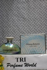 Tommy Bahama Very Cool Eau de Parfum Women Spray 3.4 fl. oz. Batch code 6346