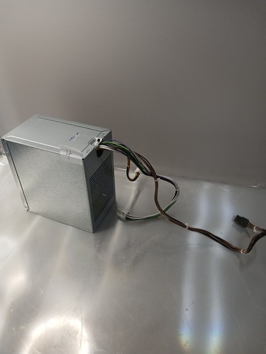Dell 365W HU365EM-00 power supply - Afbeelding 2 van 4