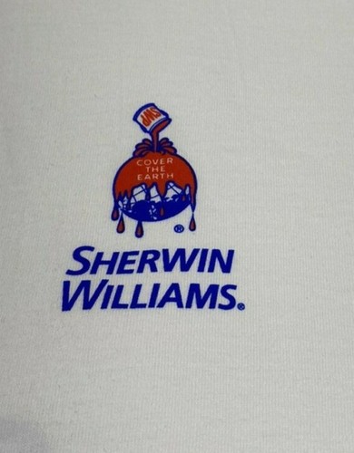 Port Comp-Sherwin Williams Painters men 