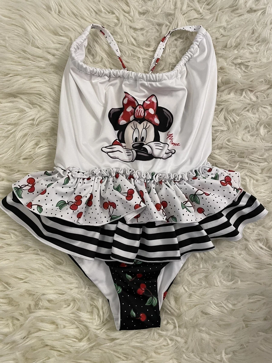 Cute hotsell swimming costumes