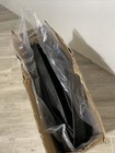 Foto 24 di 24