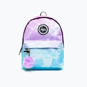 hype backpack kids