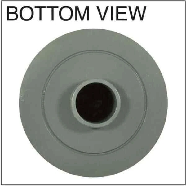 Hot Tub Compatible With Jacuzzi Spas Replacement Filter Skim Great Barrier 25 S - Image 3 of 4