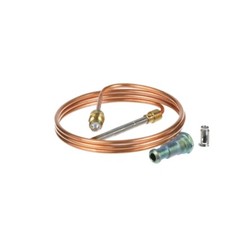 Thermocouple - Standard, 36" for White Rodgers - Part# HO6E-36