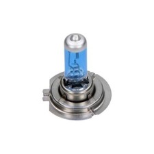 1x Glühlampe, Abbiegescheinwerfer MAXGEAR 78-0090 passend für AEBI ALFA ROMEO