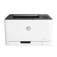 HP Color Laser 150Nw Farb-Laserdrucker Wlan USB Airprint