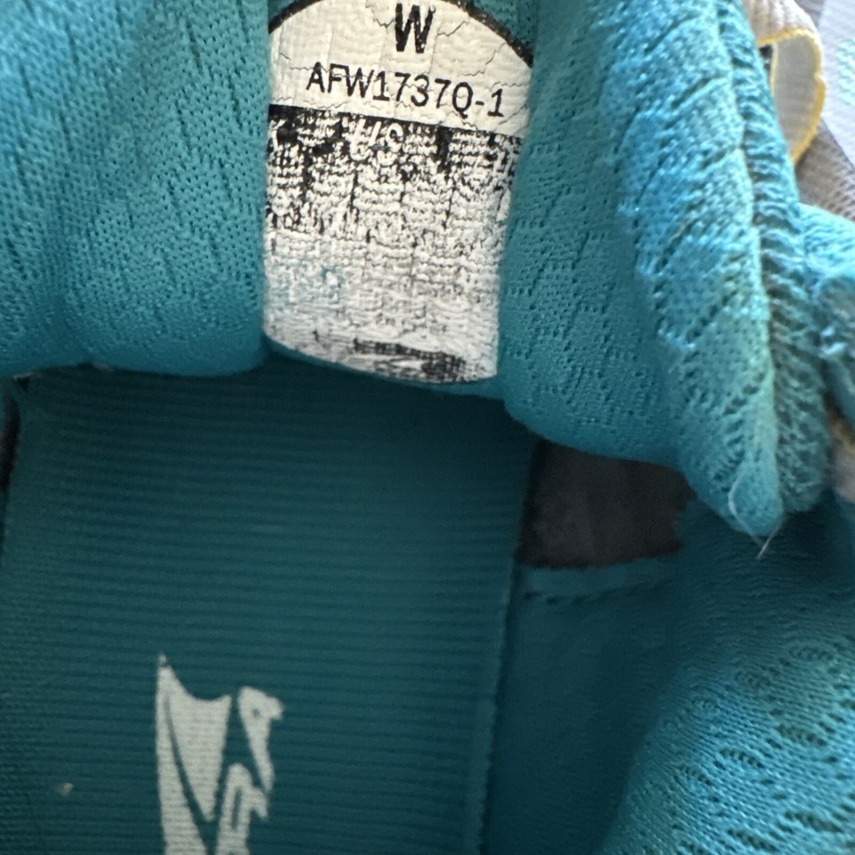 Altra Women's Running Shoes (AFW1737q4) ZeroDrop Torin IQ Size 7.5 eBay